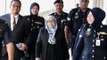 Hasanah claims trial to US$12mil CBT