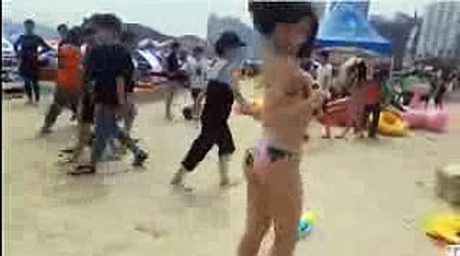 동두천출장마사지 [Ø7Ø⇋7575⇋ØØ77]『카톡⇋szx77』【20대에이스】동두천출장안마 동두천출장안마 출장안마코스 동두천출장안마 동두천출장마사지-황제 동두천출장마사지- 동두천콜걸.