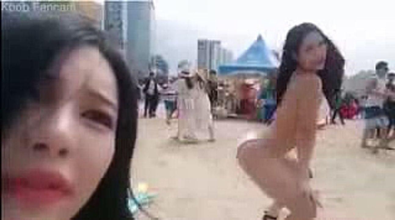 포천출장마사지 [Ø7Ø⇋7575⇋ØØ77]『카톡⇋szx77』【20대에이스】포천출장안마 포천출장안마 출장안마코스 포천출장안마 포천출장마사지-황제 포천출장마사지- 포천콜걸.