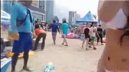 광명출장마사지 [Ø7Ø⇋7575⇋ØØ77]『카톡⇋szx77』【20대에이스】광명출장안마 광명출장안마 출장안마코스 광명출장안마 광명출장마사지-황제 광명출장마사지- 광명콜걸.