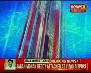 #CBIBossesWar Delhi Police releases 4 suspects who were caught outside Alok Verma's residence