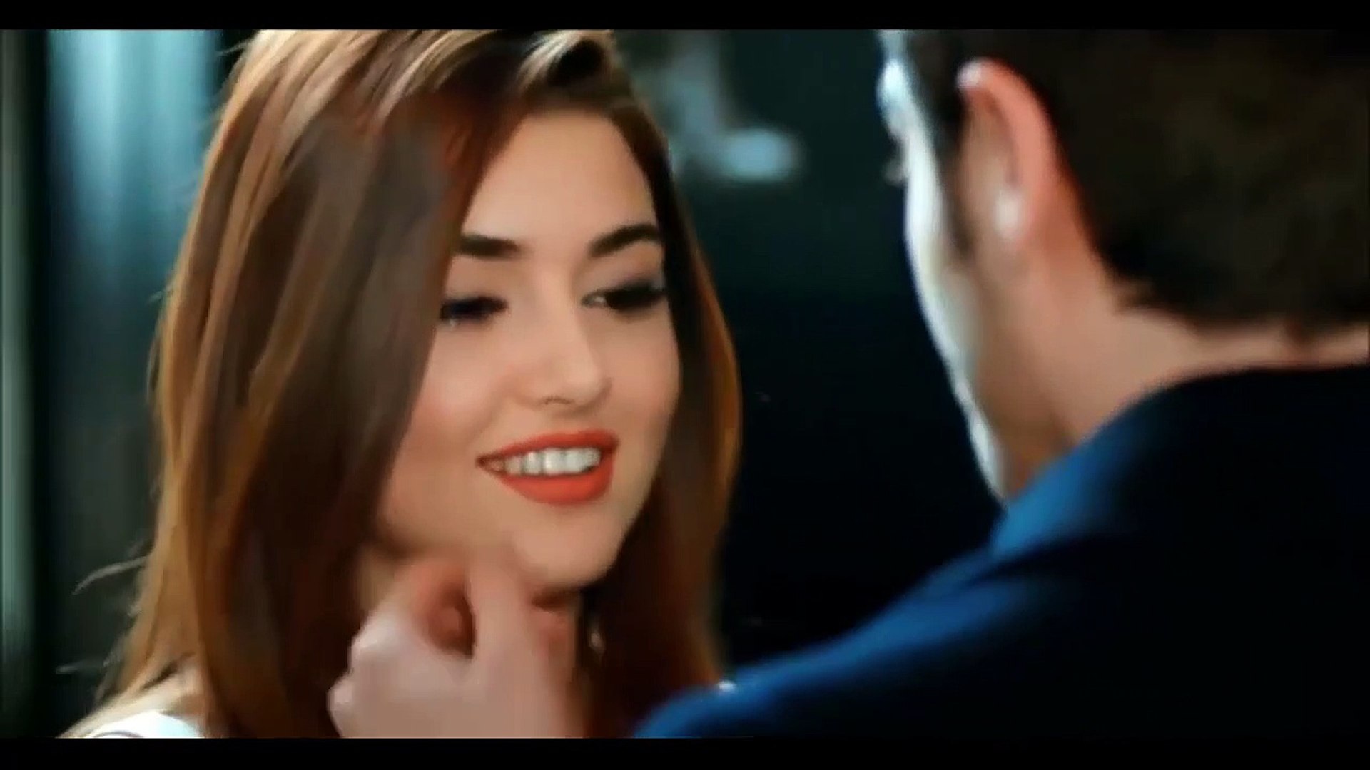 WhatsApp Status Romantic Video Song