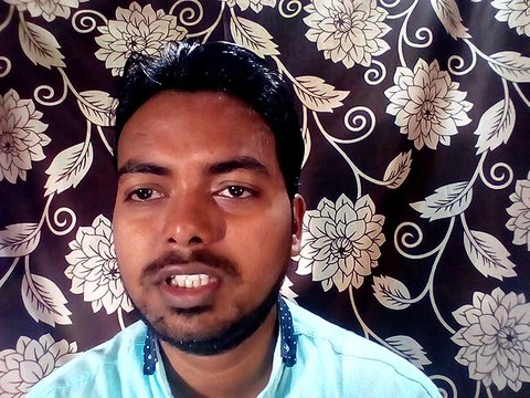 Sales & Marketing Manager Jobs in Oman