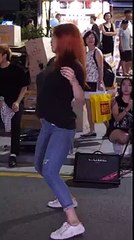 양양출장마사지 { 카톡qaz8899 } [Ø7Ø⇔5180⇔1620]【20대에이스】양양출장안마 양양출장안마 출장안마코스 양양출장안마 양양출장마사지-황제 양양출장마사지- 양양콜걸.