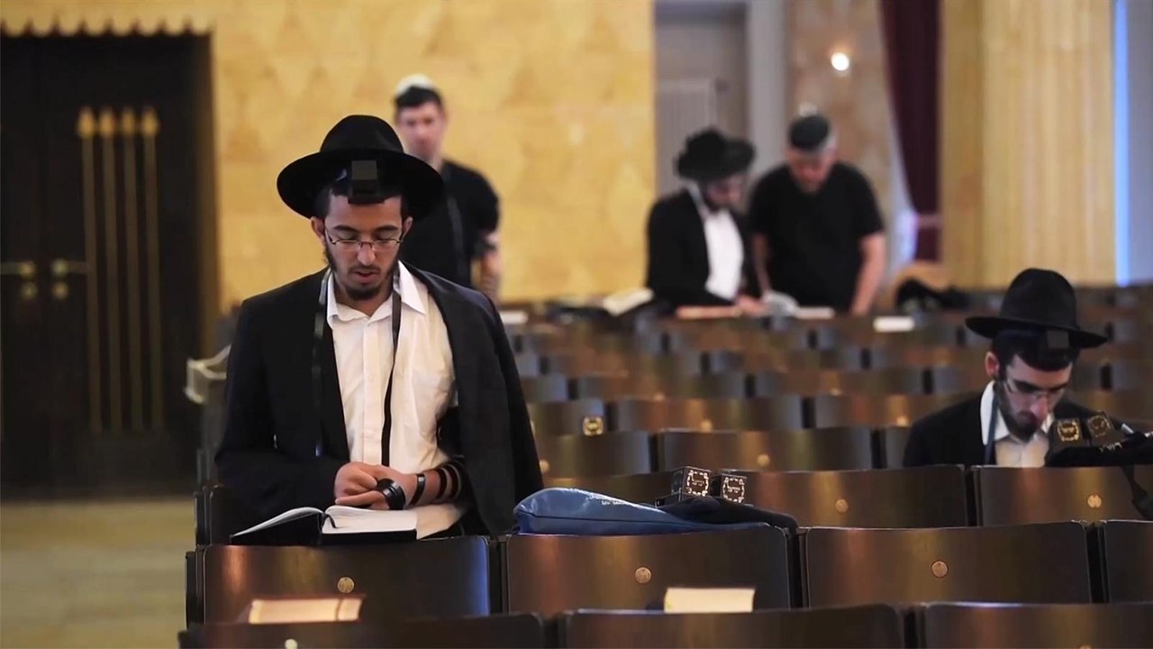 تأسيس "المجموعة اليهودية" يثير استهجان المنظمات اليهودية