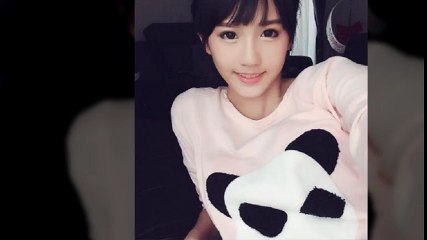 하동출장콜걸Э【Χ카톡 FSD502】FSD502.netゾ【하동출장안마】【하동출장맛사지】, 하동출장오피 , 하동모텔출장