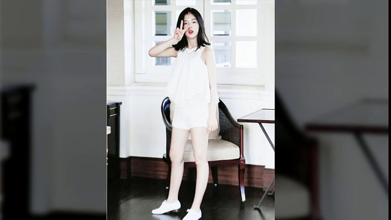 양주호텔출장┫【┐카톡 FSD502】net㉨【양주출장맛사지】【양주출장안마】, 양주출장오피 , 양주모텔출장