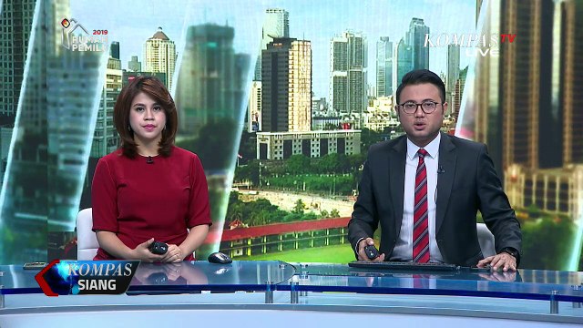 Dirut PLN Jadi Saksi Terdakwa Suap Proyek PLTU Riau-1