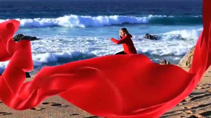 إذا أردتِ خسارة 10 كيلوغرامات في 20 يوماً... إليكِ الرجيم السحري