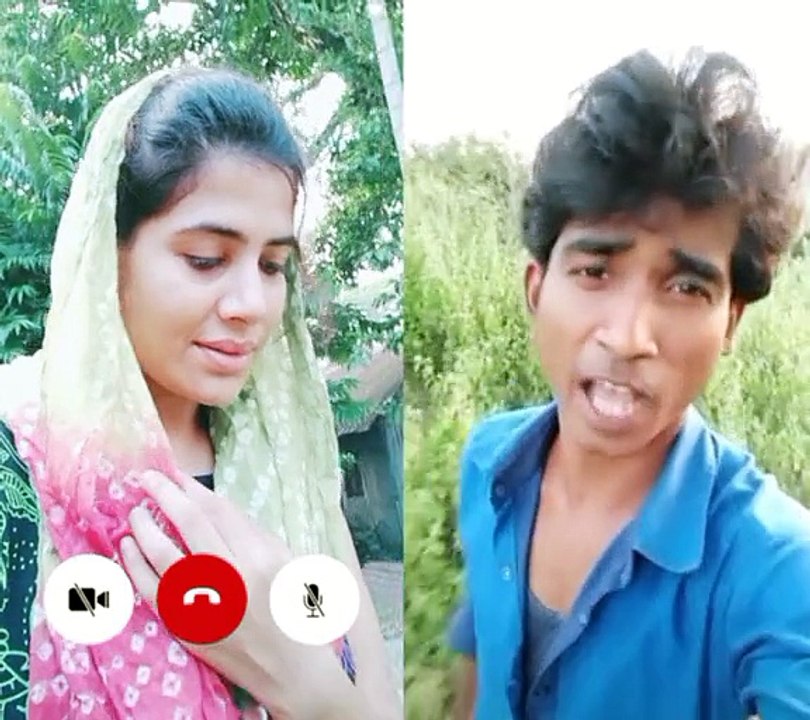 Whatsapp comedy video 2019