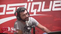 كيف يقولولك لا ..انت تأيس ولا تكبش ؟في قراية ، في خدمة ولا غيرو احكيلنا قصتك ...#BennetFm