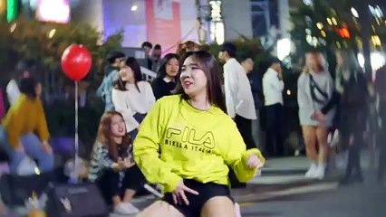 태안출장마사지 { 카톡QAZ8899 } [Ø7Ø⇔5180⇔1620]【20대에이스】태안출장안마 태안출장안마 출장안마코스 태안출장안마 태안출장마사지-황제 태안출장마사지- 태안콜걸.