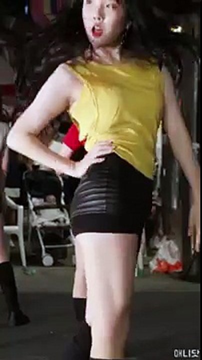 성주출장마사지 { 카톡QAZ8899 } [Ø7Ø⇔5180⇔1620]【20대에이스】성주출장안마 성주출장안마 출장안마코스 성주출장안마 성주출장마사지-황제 성주출장마사지- 성주콜걸.