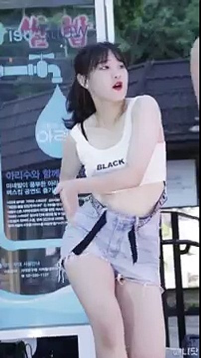 원주출장마사지 { 카톡qaz8899 } [Ø7Ø⇔5180⇔1620]【20대에이스】원주출장안마 원주출장안마 출장안마코스 원주출장안마 원주출장마사지-황제 원주출장마사지- 원주콜걸.