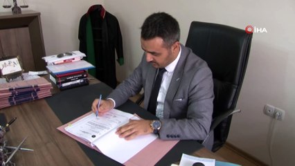 Çekişmeli davada 'ortak velayet' kararı... Mahkemeden çocuğun kimde kalacağı sonucu çıkmadı