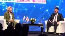 Çevre ve Şehircilik Bakanı Murat Kurum’dan ‘İmar Barışı’ müjdesi