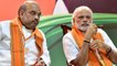 Rajasthan Election 2018:PM Modi और Amit Shah कर सकते हैं BJP के 80 MLA का पत्ता साफ | वनइंडिया हिंदी