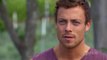 Home and Away 6992 25th October 2018 part 1/3