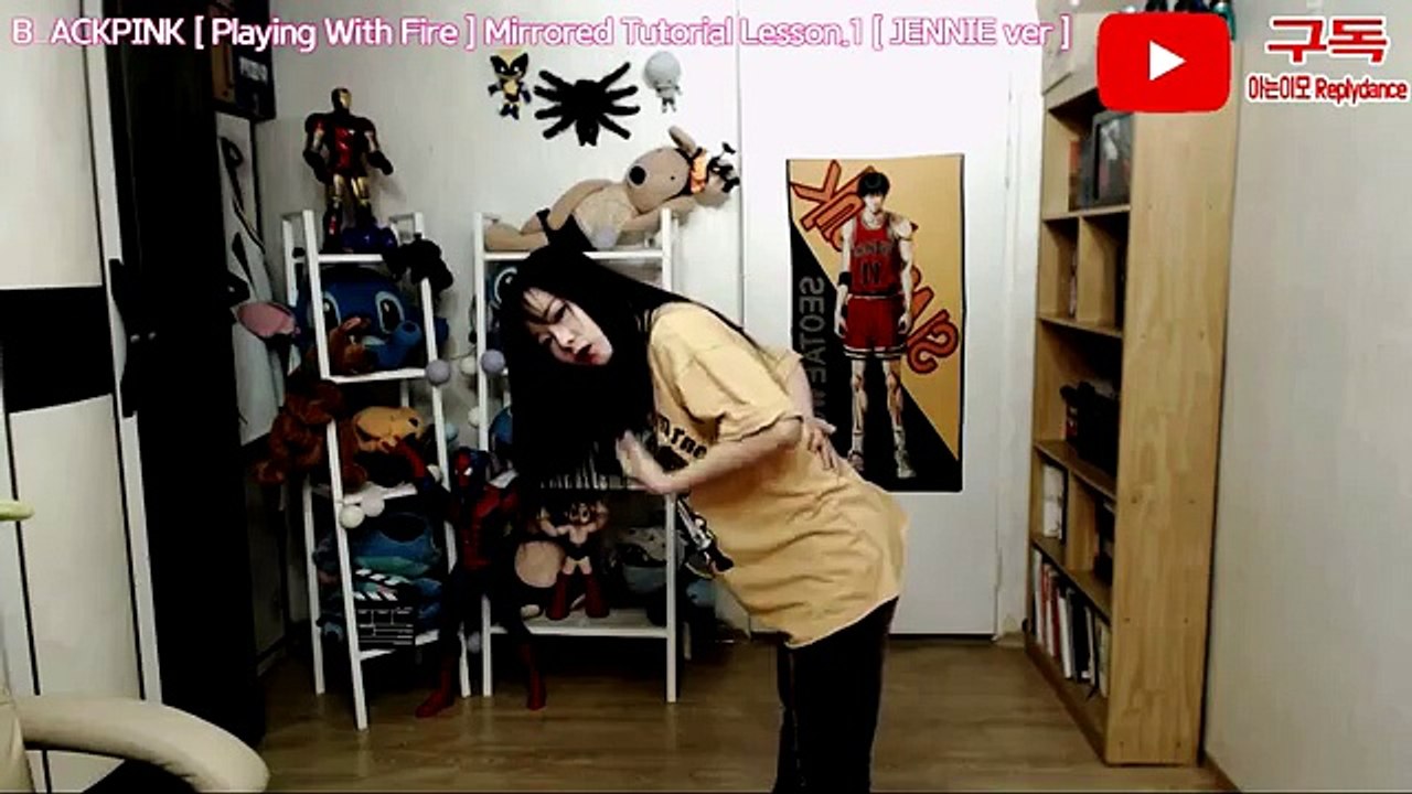영월출장마사지 [Ø7Ø⇔7575⇔ØØ4Ø]『카톡⇔pp5588』【20대에이스】영월출장안마 영월출장안마 출장안마코스 영월출장안마 영월출장마사지-황제 영월출장마사지- 영월콜걸.
