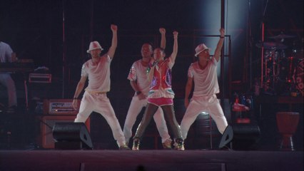 DREAMS COME TRUE - It's So Delicious