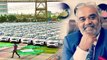 Surat Diamond Businessman Savji Dholakia ने Employees को 600 Cars Diwali Gift की | वनइंडिया हिंदी