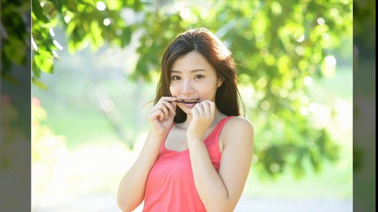 오산출장연애인급＠【▩카톡 HKY73 ┗ Ø7Ø↔7575↔ØØ69】netı【오산출장안마】【오산출장맛사지  】, 오산출장마사지 , 오산모텔출장
