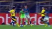 Dortmund vs Atletico Madrid 4-0 UEFA Champions League highlights (24 10 2018)