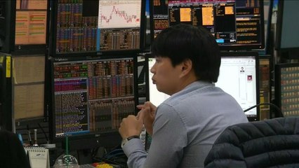 Download Video: Le Nikkei chute de 3,72% après le net recul de Wall Street