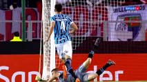 River Plate 0 x 1 Grêmio   Melhores Momentos   Libertadores 2018