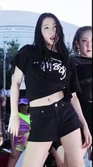 군위출장마사지 { 카톡qaz8899 } [Ø7Ø⇔5180⇔1620]【20대에이스】군위출장안마 군위출장안마 출장안마코스 군위출장안마 군위출장마사지-황제 군위출장마사지- 군위콜걸.