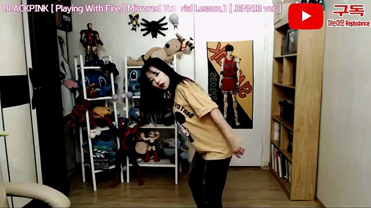 봉화출장마사지 [Ø7Ø⇔7575⇔ØØ4Ø]『카톡⇔pp5588』【20대에이스】봉화출장안마 봉화출장안마 출장안마코스 봉화출장안마 봉화출장마사지-황제 봉화출장마사지- 봉화콜걸.