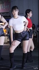 담양출장마사지 { 카톡qaz8899 } [Ø7Ø⇔5180⇔1620]【20대에이스】담양출장안마 담양출장안마 출장안마코스 담양출장안마 담양출장마사지-황제 담양출장마사지- 담양콜걸.