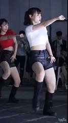 부여출장마사지 { 카톡qaz8899 } [Ø7Ø⇔5180⇔1620]【20대에이스】부여출장안마 부여출장안마 출장안마코스 부여출장안마 부여출장마사지-황제 부여출장마사지- 부여콜걸.