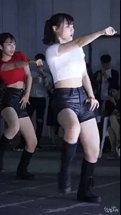 부여출장마사지 { 카톡qaz8899 } [Ø7Ø⇔5180⇔1620]【20대에이스】부여출장안마 부여출장안마 출장안마코스 부여출장안마 부여출장마사지-황제 부여출장마사지- 부여콜걸.