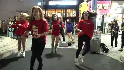 대전출장마사지 { 카톡QAZ8899 } [Ø7Ø⇔5180⇔1620]【20대에이스】대전출장안마 대전출장안마 출장안마코스 대전출장안마 대전출장마사지-황제 대전출장마사지- 대전콜걸.