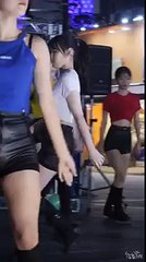 나주출장마사지 { 카톡qaz8899 } [Ø7Ø⇔5180⇔1620]【20대에이스】나주출장안마 나주출장안마 출장안마코스 나주출장안마 나주출장마사지-황제 나주출장마사지- 나주콜걸.