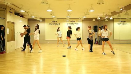 나주출장마사지 - { 카톡 MSG5588 } ⊀Ö7Ô-5180-1616⊁ 나주출장안마'20대' 나주출장안마 출장안마코스 나주출장안마 나주출장마사지-황제 나주출장마사지- 나주콜걸.