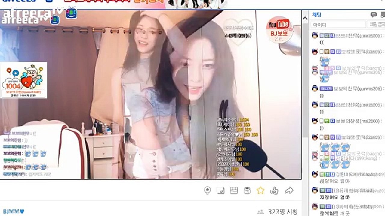 하남출장마사지 - { 카톡MSG5588 } ⊀Ö7Ô-5180-1616⊁ 하남출장안마'20대' 하남출장안마 출장안마코스 하남출장안마 하남출장마사지-황제 하남출장마사지- 하남콜걸.