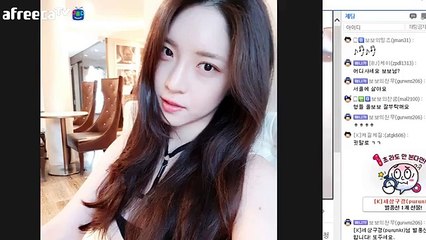 당진출장마사지 - { 카톡MSG5588 } ⊀Ö7Ô-5180-1616⊁ 당진출장안마'20대' 당진출장안마 출장안마코스 당진출장안마 당진출장마사지-황제 당진출장마사지- 당진콜걸.