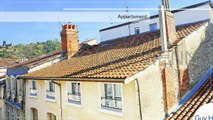 A vendre - Appartement - VIENNE (38200) - 4 pièces - 64m²