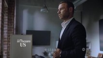 Ray Donovan saison 6 - Bande annonce - CANAL+
