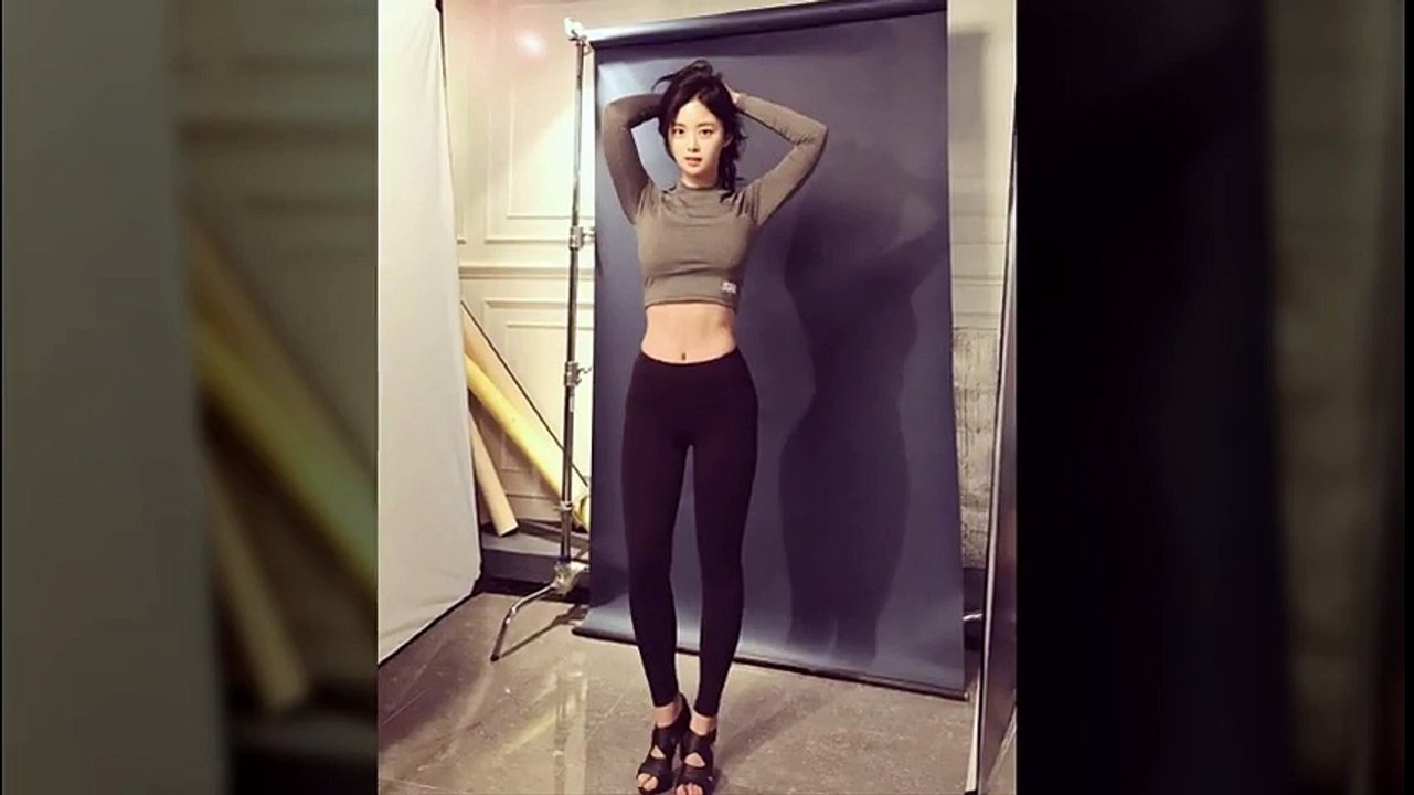 김해호텔출장↕【μ카톡 FSD502】netŉ【김해출장맛사지】【김해출장안마】, 김해출장오피 , 김해모텔출장
