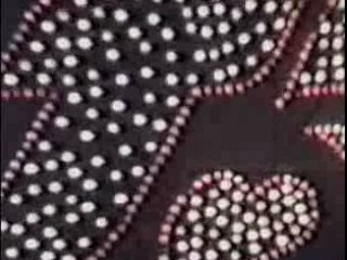 Michael jackson one day in your life