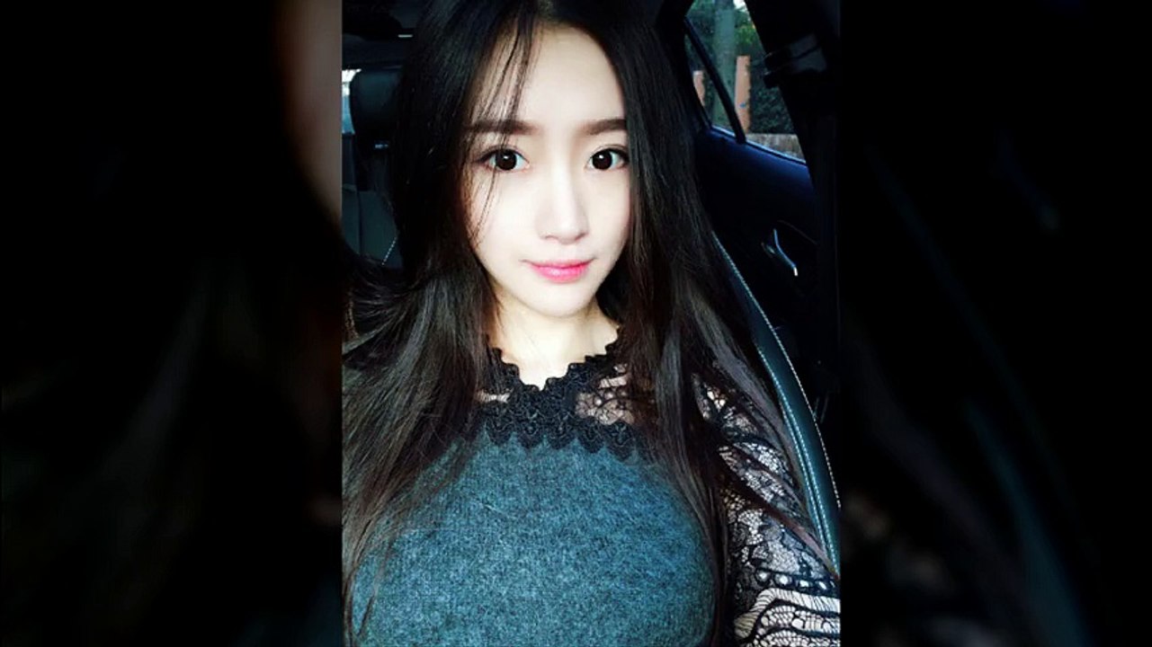 춘천출장미인㈏【㎉카톡 HKY73 ㎺ Ø7Ø↔7575↔ØØ69】net┦【춘천출장안마】【춘천출장맛사지  】, 춘천출장마사지 , 춘천모텔출장
