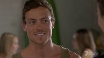 Home and Away 6993 25th October 2018 Part 2-3|  Home and Away 6993 Part 2 25th October 2018|  Home and Away 25 October 2018 | Home Away 6992 Part 2| Home and Away October 25th 2018|  Home and Away 25-10-2018 | Home and Away 6993 | Home and Away Thursday 2