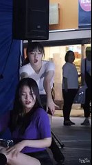 고흥출장마사지 { 카톡qaz8899 } [Ø7Ø⇔5180⇔1620]【20대에이스】고흥출장안마 고흥출장안마 출장안마코스 고흥출장안마 고흥출장마사지-황제 고흥출장마사지- 고흥콜걸.