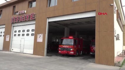 Nevşehir Küçük Kerim'in Hayali, Gerçek Oldu