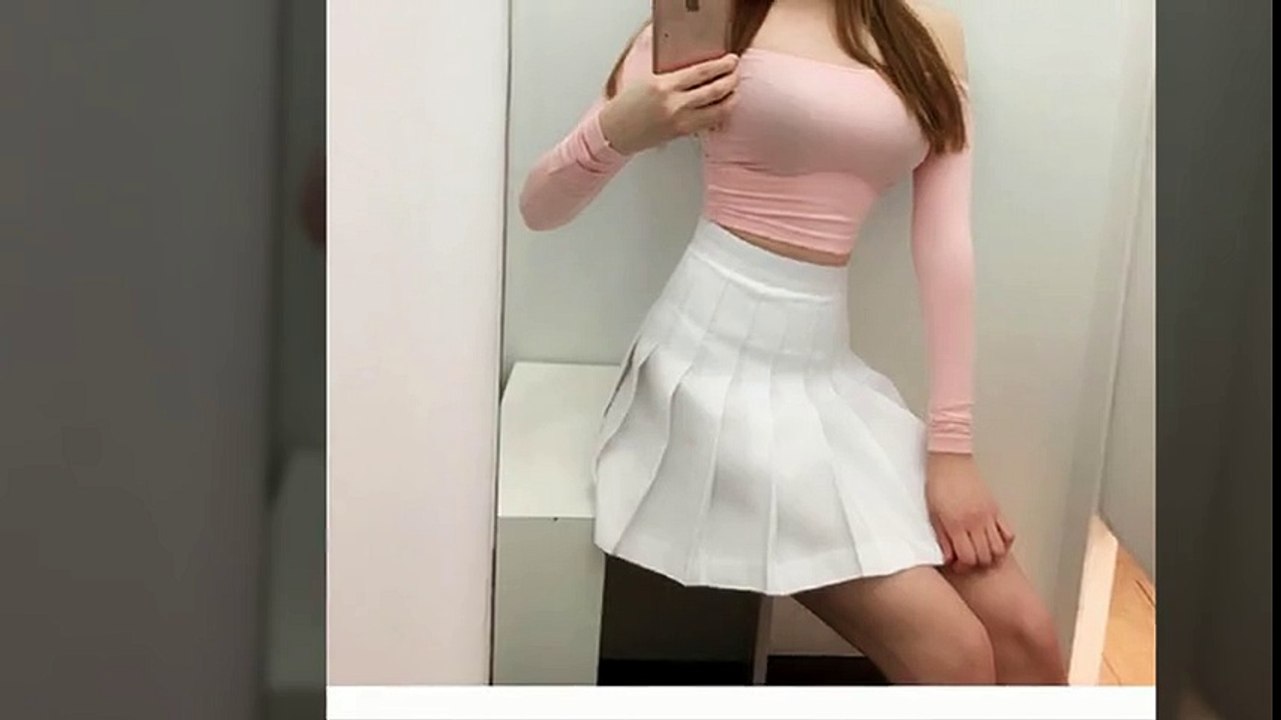 전주출장업계1위⒧【Ⅱ카톡 HKY73 ぱ Ø7Ø↔7575↔ØØ69】net㎊【전주출장안마】【전주출장맛사지  】, 전주출장마사지 , 전주모텔출장