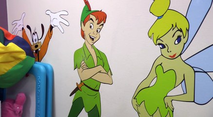 GOODLINES: 25th October 2018