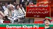punjab  companies  corruption  scandal  Imran Khan posted a video